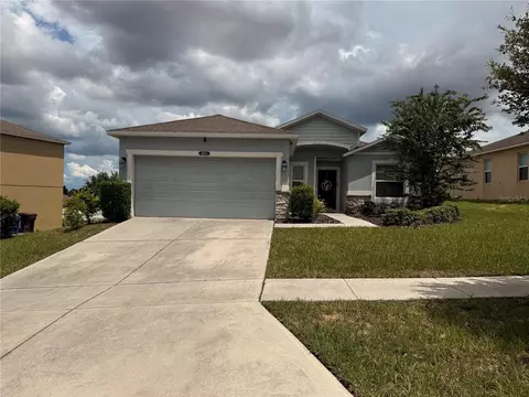 5035 Harvest Dr, Haines City, FL 33844