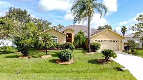 503 Gull Dr, Kissimmee, FL 34759
