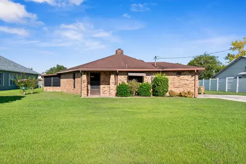 1440 Flamingo Dr, Kissimmee, FL 34746