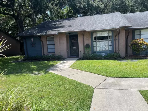 2919 Duchess Oak Ct, Saint Cloud, FL 34769
