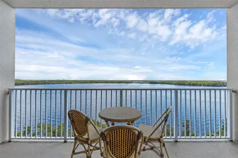 13427 Blue Heron Beach Dr #807, Orlando, FL 32821