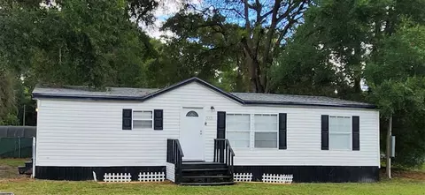 8531 NW 13th Ct, Ocala, FL 34475