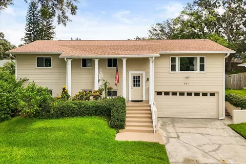 627 Riverview Ave, Altamonte Springs, FL 32714