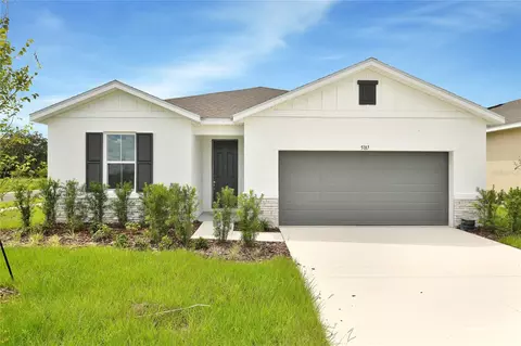 5187 Kinsley Dr, Lake Wales, FL 33859