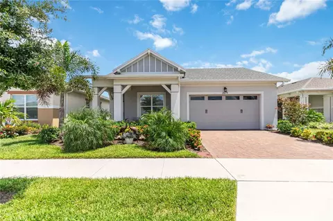 2679 Midsweet Ave, Saint Cloud, FL 34772