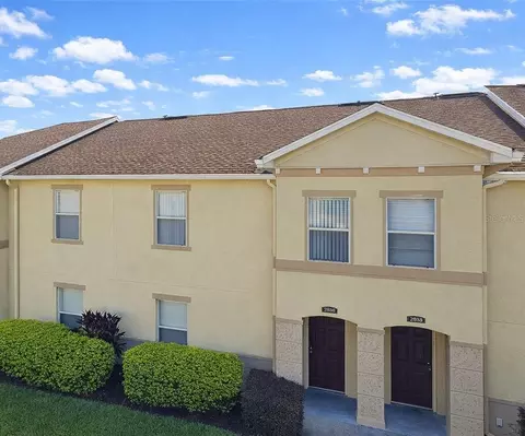 2836 Club Cortile Cir, Kissimmee, FL 34746