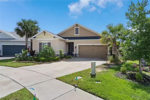 2846 High Pointe St, Clermont, FL 34711