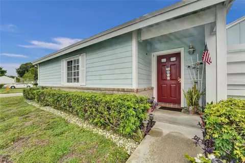 13772 SW 147th Circle Ln #3, Miami, FL 33186