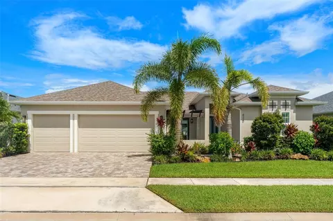 4120 Negal, Melbourne, FL 32901