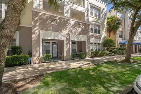 707 Celebration Ave, Celebration, FL 34747