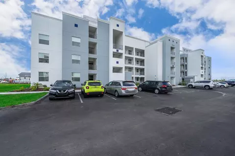 Undisclosed, Kissimmee, FL 34746