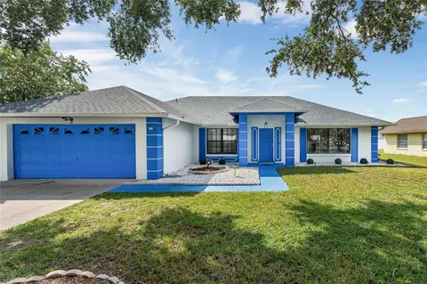 1150 Angela Ridge Ct, Kissimmee, FL 34747