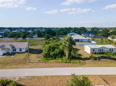 2612 24th St SW, Lehigh Acres, FL 33976