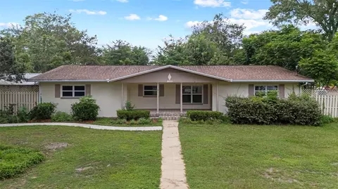1232 SE 40th Ct, Ocala, FL 34471