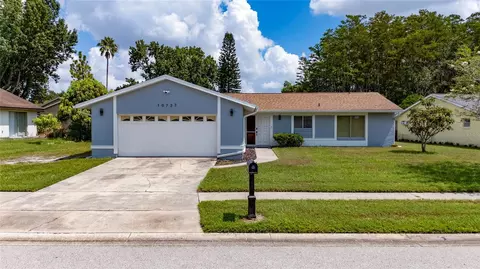 10737 Larissa St, Orlando, FL 32821