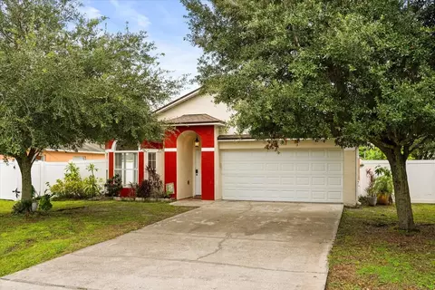 9510 9th Ave, Orlando, FL 32824