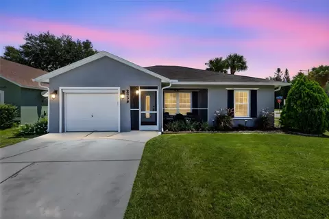 2959 Summer Winds Cir, Saint Cloud, FL 34769