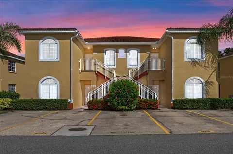 16102 Indian Creek Dr, Poinciana, FL 34759