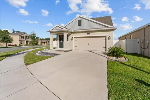 4354 Seven Canyons Dr, Kissimmee, FL 34746