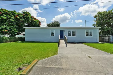 1921 Jersey Ave, Saint Cloud, FL 34769