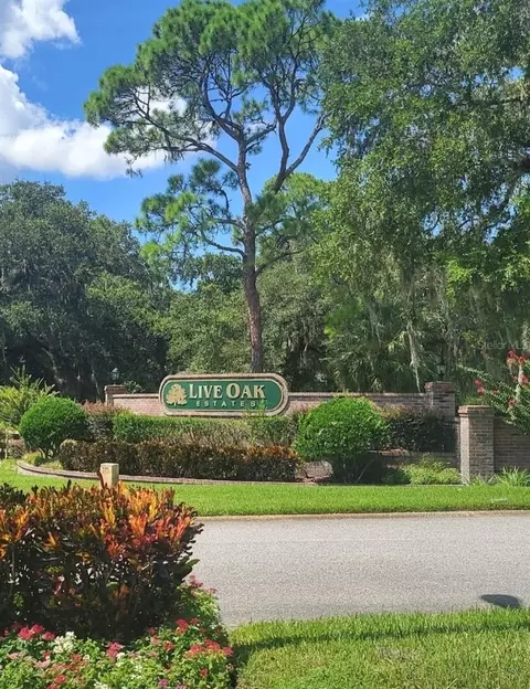 Arbor Glen Court, Orlando, FL 32832