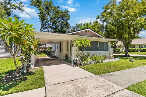 402 10th St, Saint Cloud, FL 34769