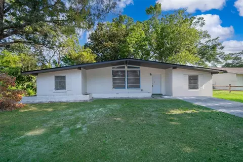 2906 Monroe St W, Inverness, FL 34453