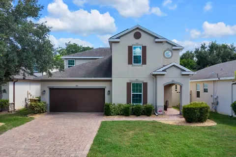 5246 Landmark Dr, Saint Cloud, FL 34771 photo 1