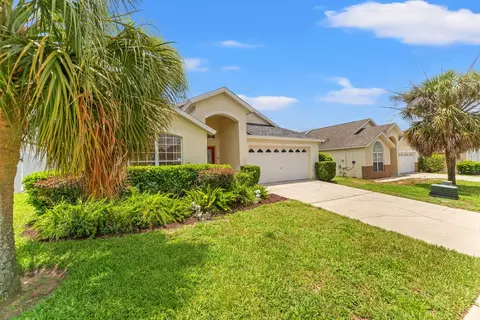 8088 Santee Dr, Kissimmee, FL 34747