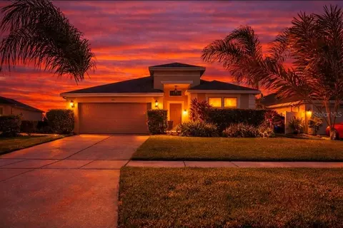 3404 Willow Branch Ln, Kissimmee, FL 34741