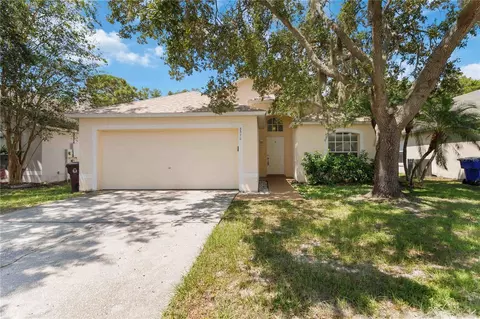 3370 Cypress Point Cir, Saint Cloud, FL 34772