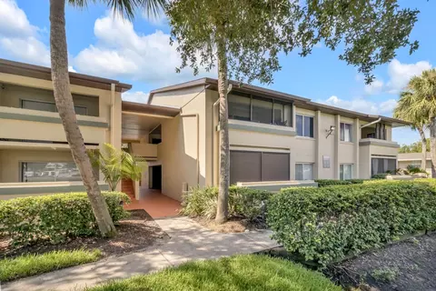 6108 Curry Ford Rd #216, Orlando, FL 32822