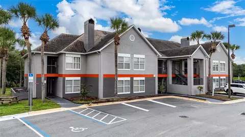 3100 Parkway Blvd #511, Kissimmee, FL 34747