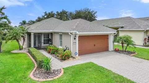 549 Vista Sol Dr, Davenport, FL 33837