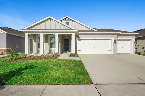 1590 Barberry Dr, Kissimmee, FL 34744