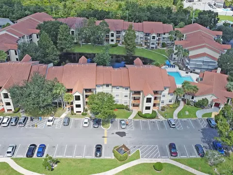 3032 Parkway Blvd #108, Kissimmee, FL 34747