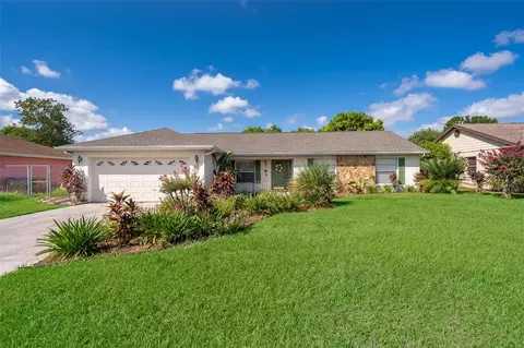 76 Harness Ln, Kissimmee, FL 34743