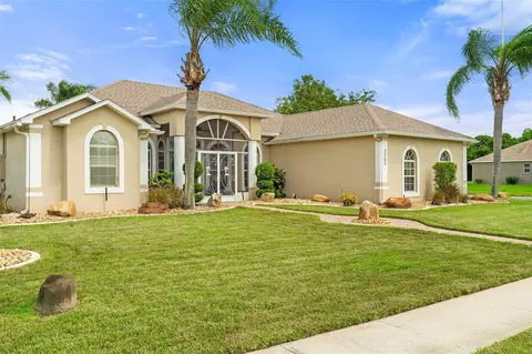 3264 Countryside View Dr, Saint Cloud, FL 34772