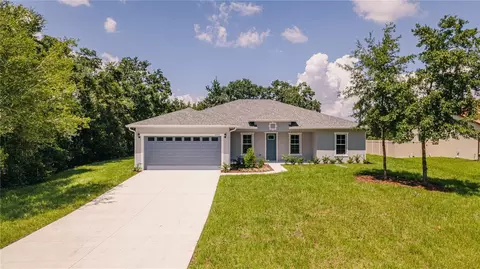 4419 Citrus Dr, Saint Cloud, FL 34772