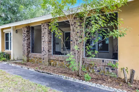 702 Putt Ln, Kissimmee, FL 34759