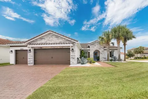 3884 Golden Knot Dr, Kissimmee, FL 34746
