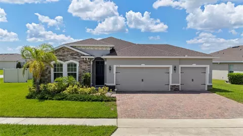 625 Misty Maple St, Apopka, FL 32703