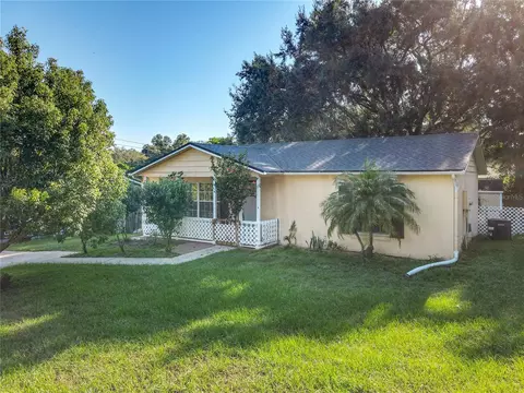 2009 Lady Ave, Ocoee, FL 34761 photo 1