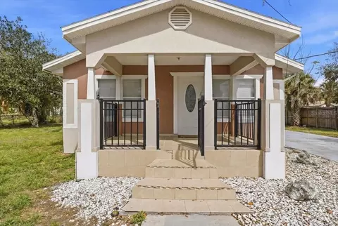 2628 Fletcher Ave, Eaton Park, FL 33840
