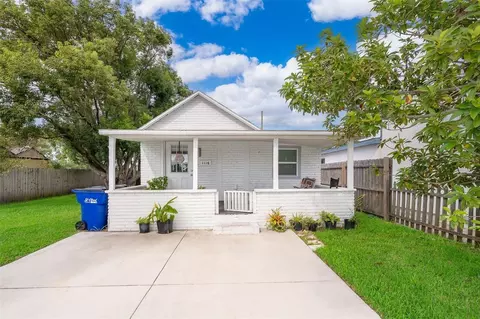 1116 Florida Ave, Saint Cloud, FL 34769 photo 1