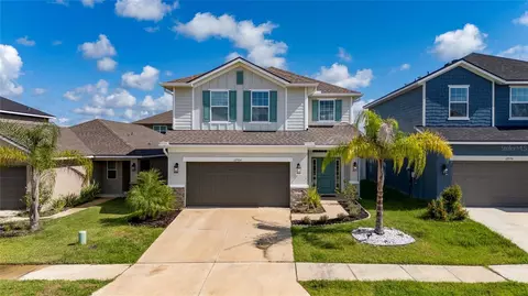 12964 Ogden Glade Rd, Dade City, FL 33525