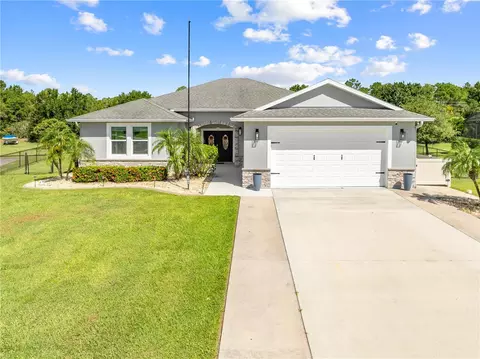 1306 Nova Park Ct, Saint Cloud, FL 34771 photo 1