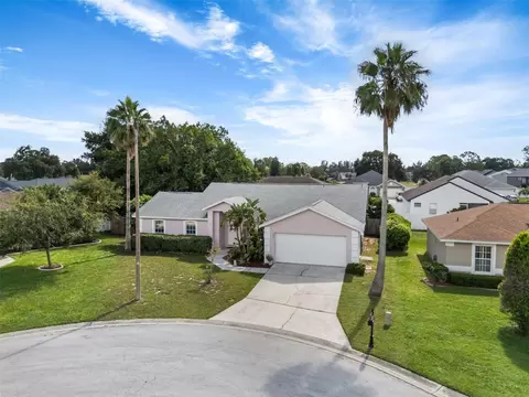 409 Bigstaff Ct, Winter Haven, FL 33884