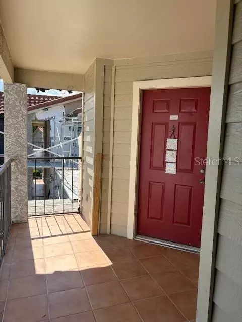 3034 Parkway Blvd #305, Kissimmee, FL 34747