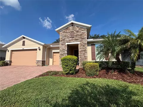 238 Treviso Dr, Poinciana, FL 34759